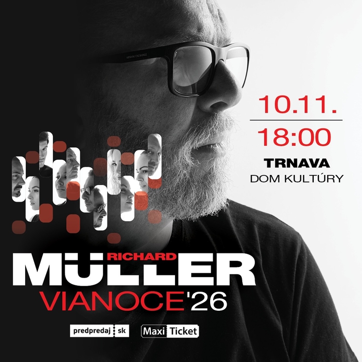 Richard Müller