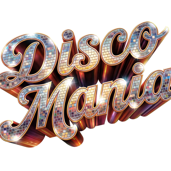 Sweet Soul Music Shows
