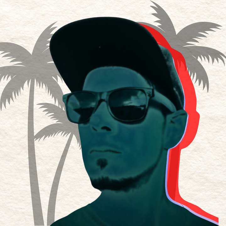 Daniel Hilpert - Official