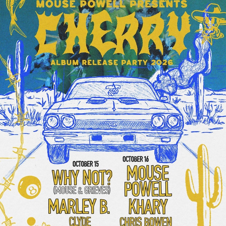 Khary
