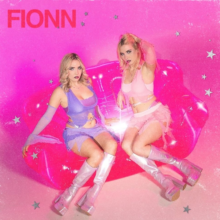 Fionn