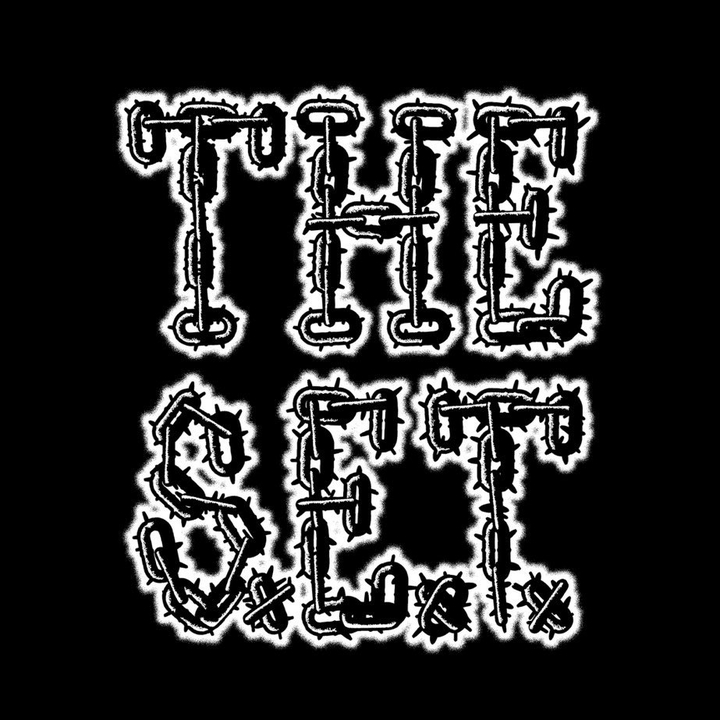 THE S.E.T + WHO I AM + ORDEM