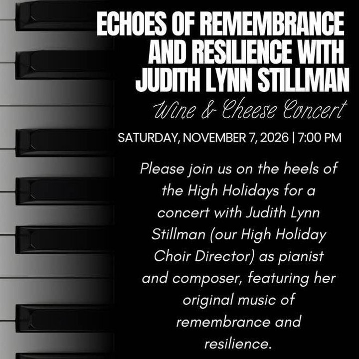 Jess Huetteman