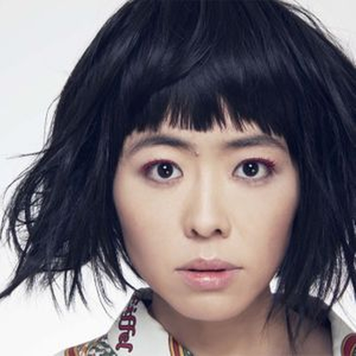 Hiromi Minneapolis Tickets, Dakota Oct 12, 2026 | Bandsintown