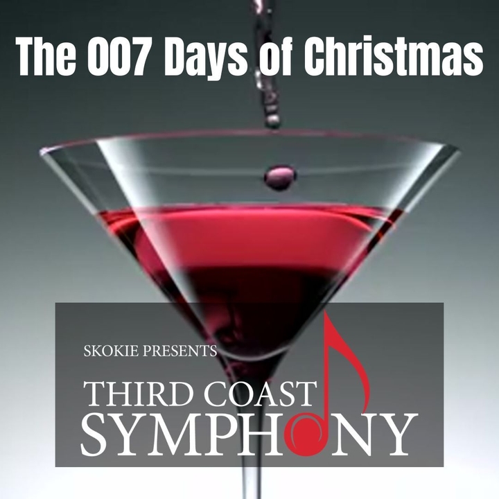 Third Coast Symphony
