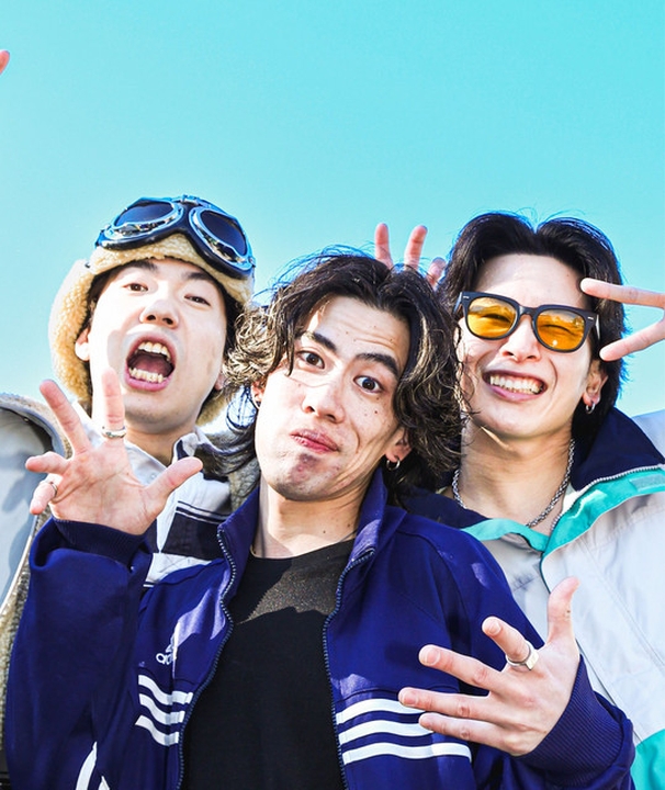 THE JAPANESE PRIDE 名古屋市 Tickets, RAD NINE Sep 14, 2026