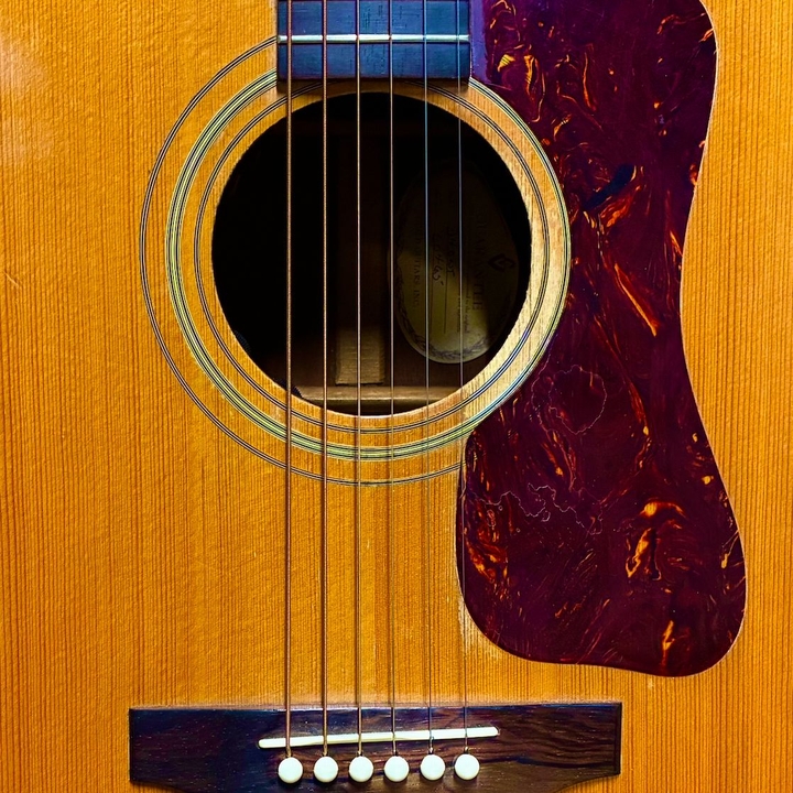 John Fries Music