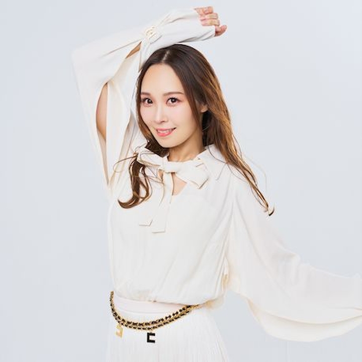 愛内里菜 Shibuya Tickets, SHIBUYA RING Oct 16, 2026 | Bandsintown