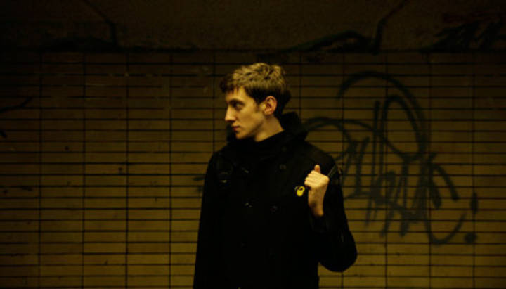 Toddla T