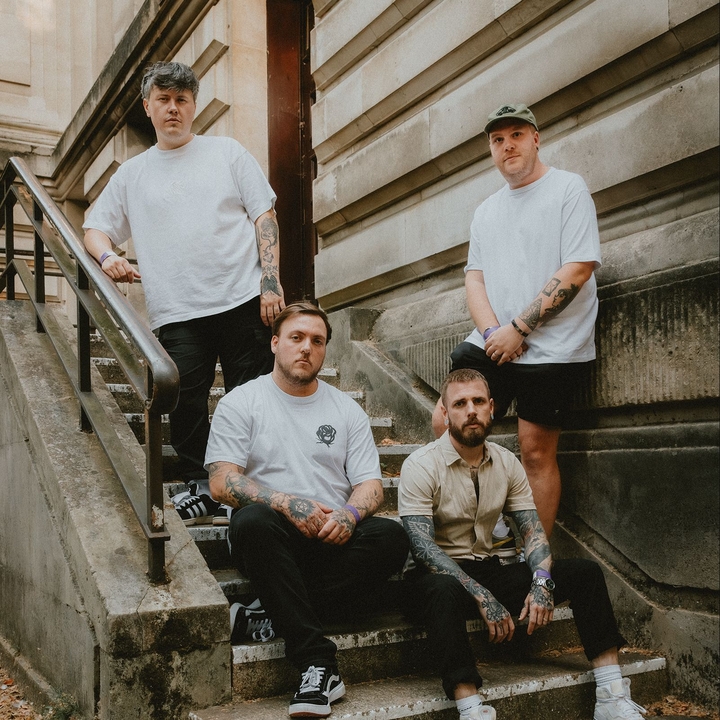 Embers UK