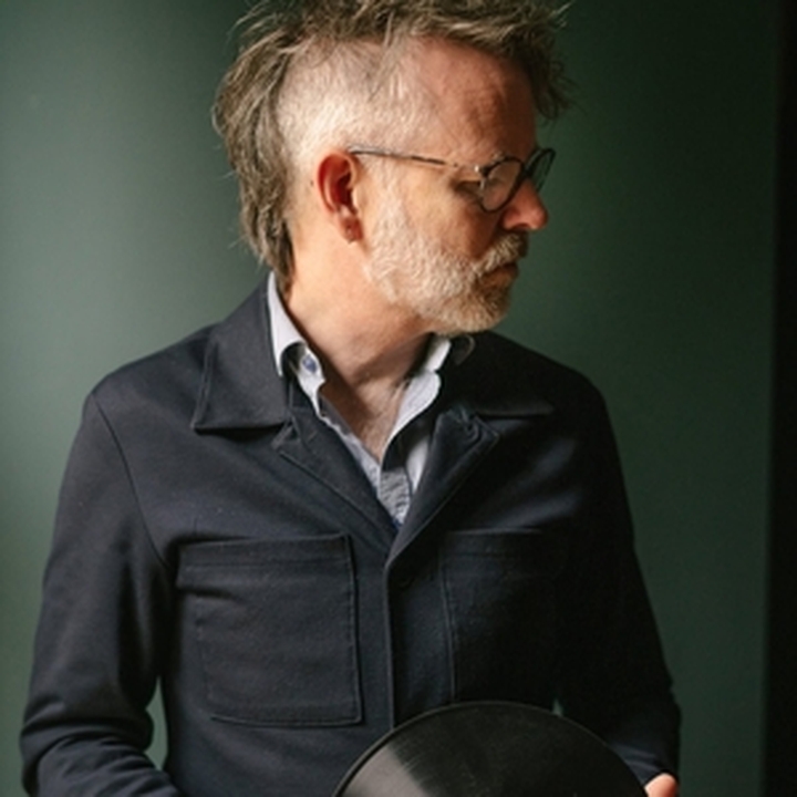 Duke Special