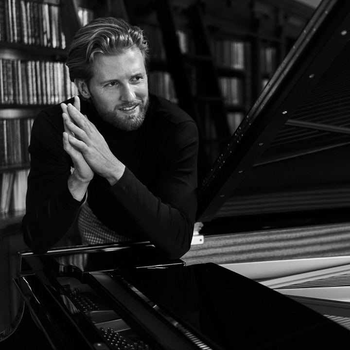 Gabriel Meyer