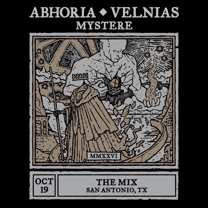 Velnias