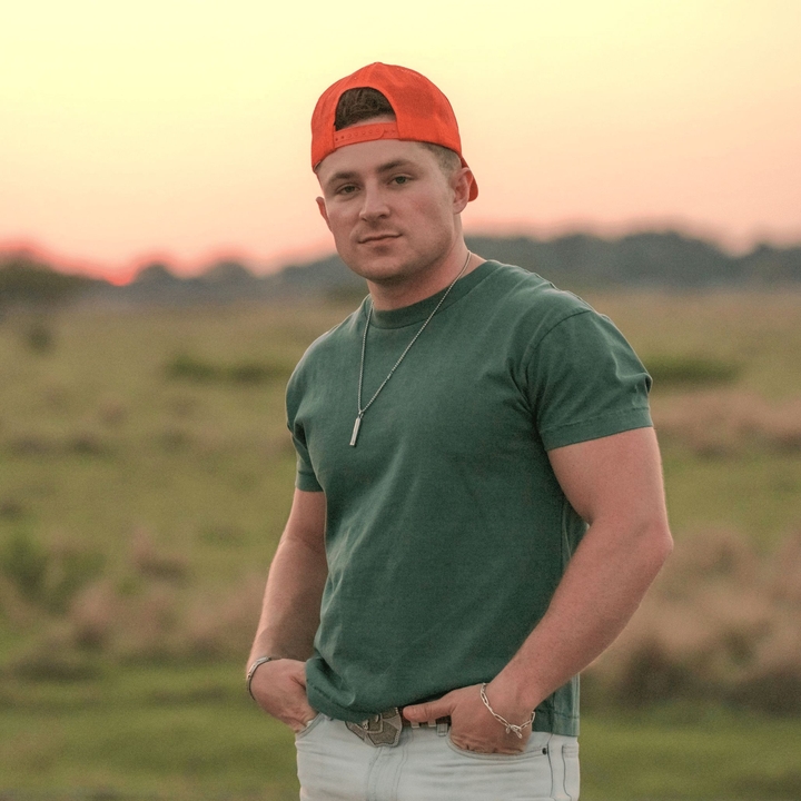 Ry Rivers