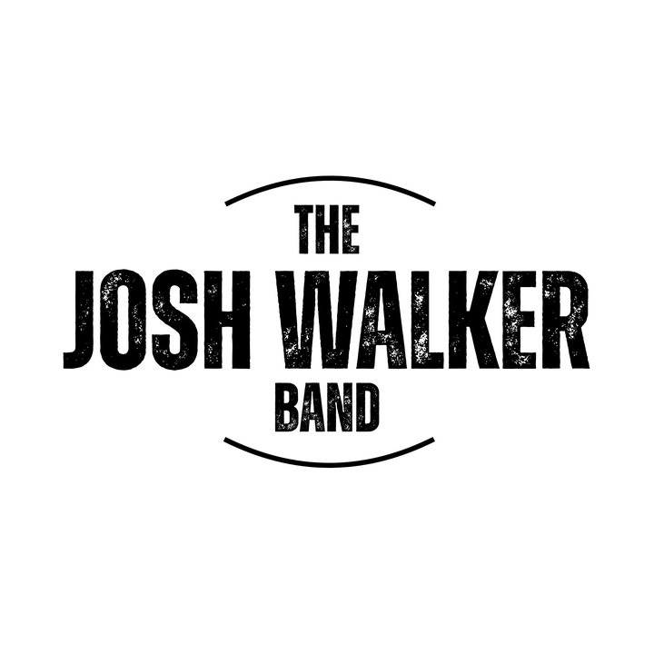 The Josh Walker Band