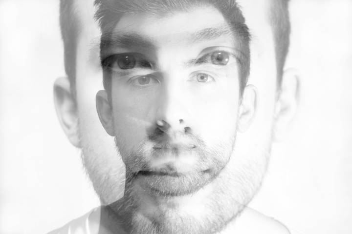 Marco Dassi