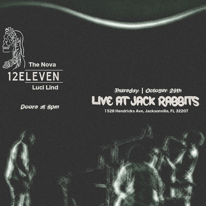 12Eleven