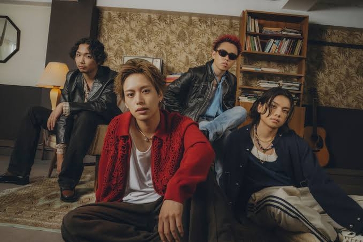 ヤングスキニー 帯広市 Tickets, 帯広MEGA STONE Dec 03