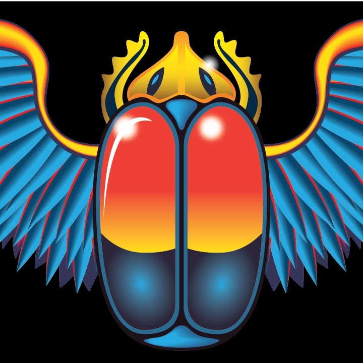 Frontiers - Journey Tribute Band