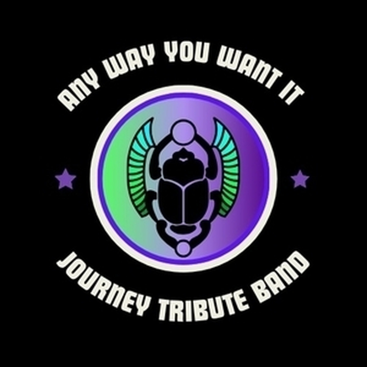 Any Way You Want It