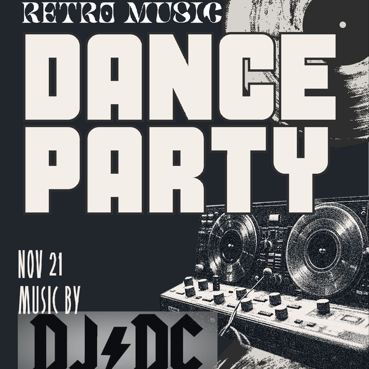 DjDc Toronto