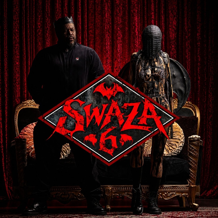 SWAZA6