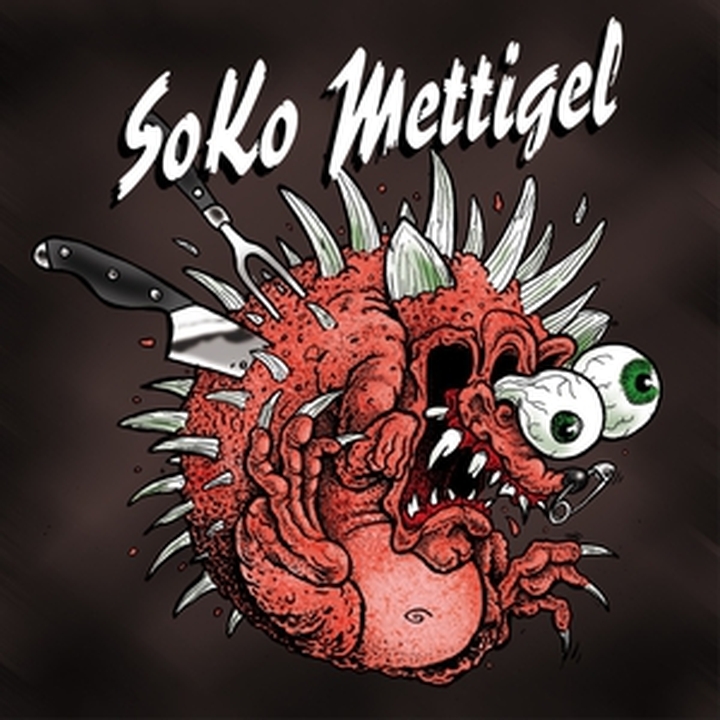 Soko Mettigel