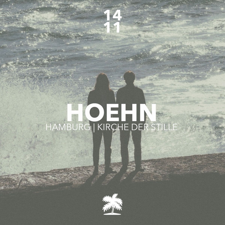 HOEHN