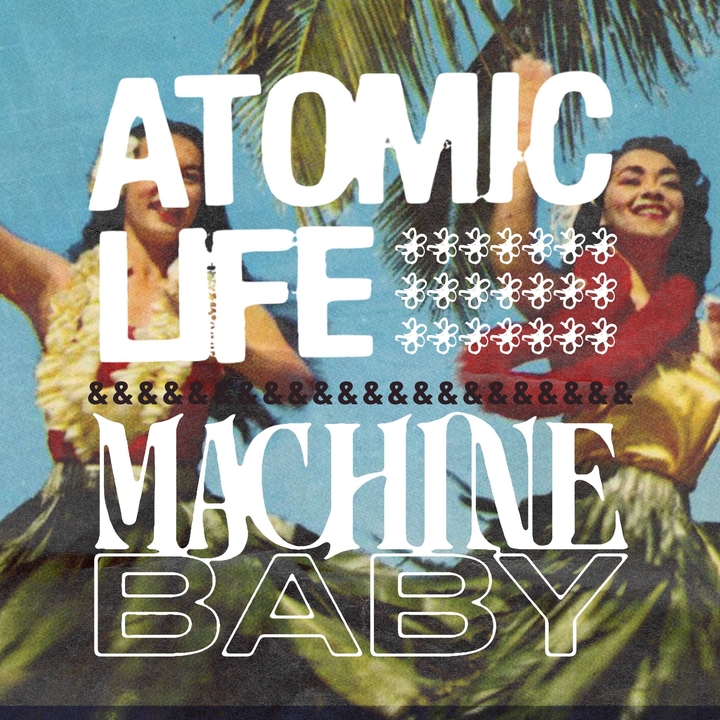 Atomic Life