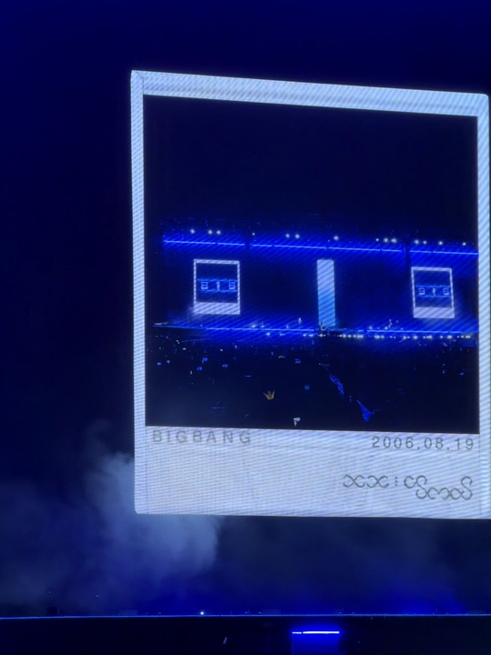 BIGBANG 福岡市 Tickets, 福岡 Yahoo! JAPAN ドーム Dec 26, 2026