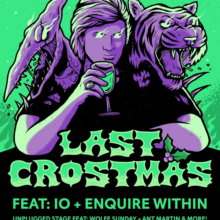 Crostpaths
