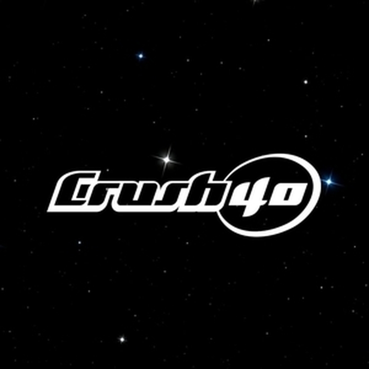 Crush 40 Los Angeles Tickets, The Regent Theater Dec 13, 2026