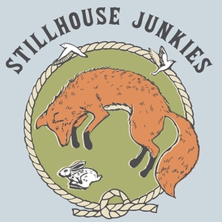 Stillhouse Junkies