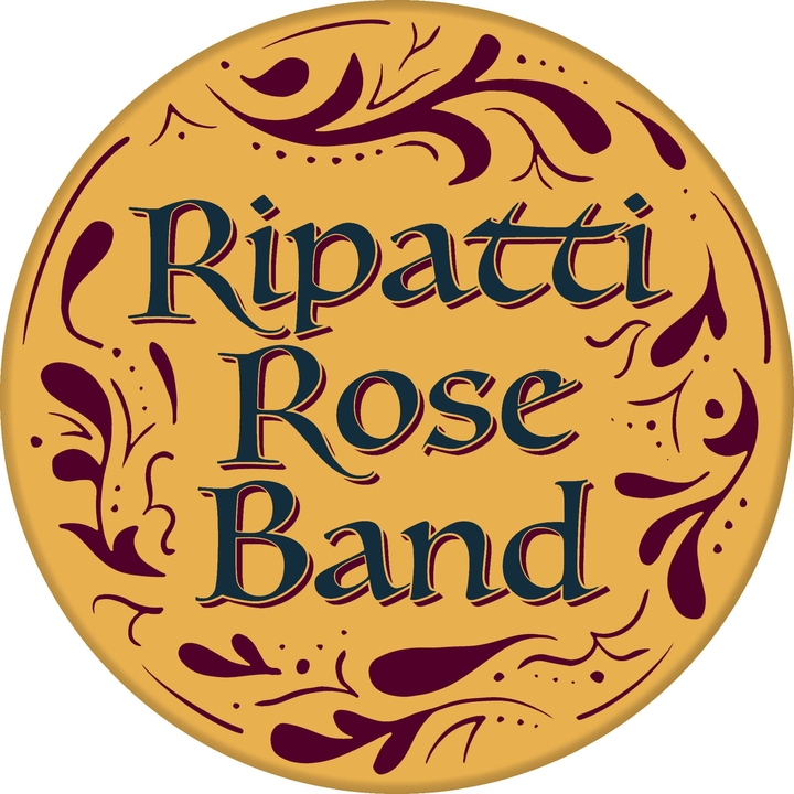 Ripatti Rose Band