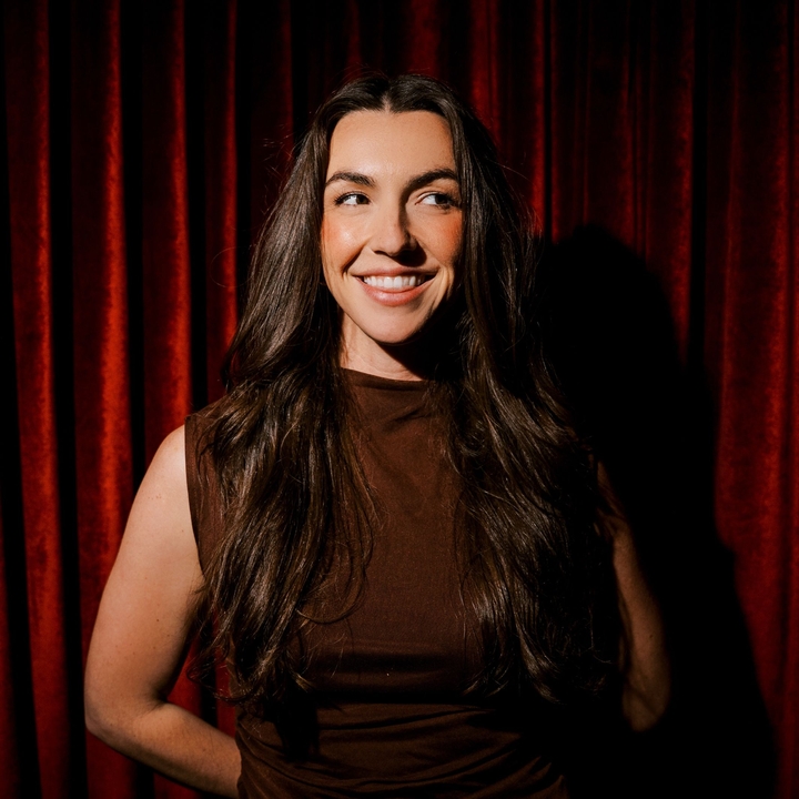 Lauren Scudder Music