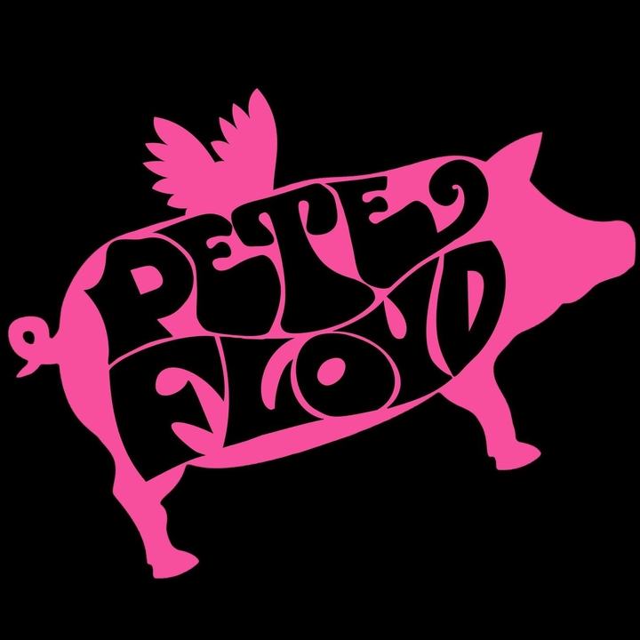Pete Floyd