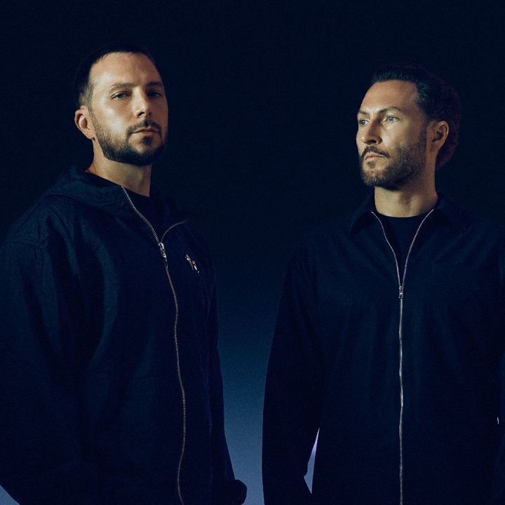 Matisse & Sadko