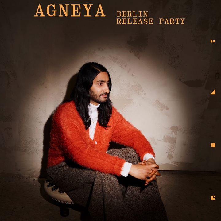 AGNEYA