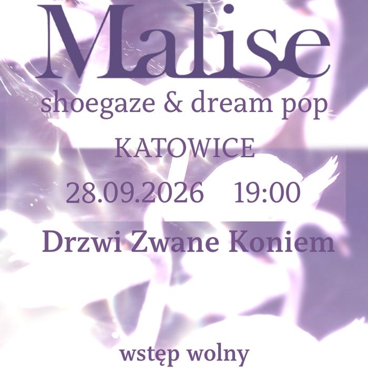 Malise