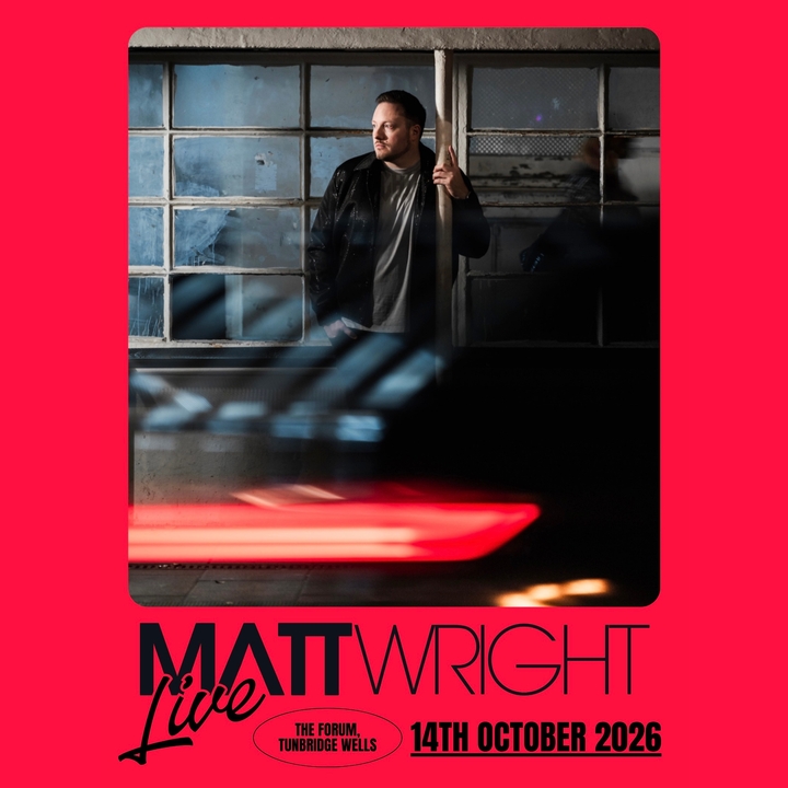 Matt Wright