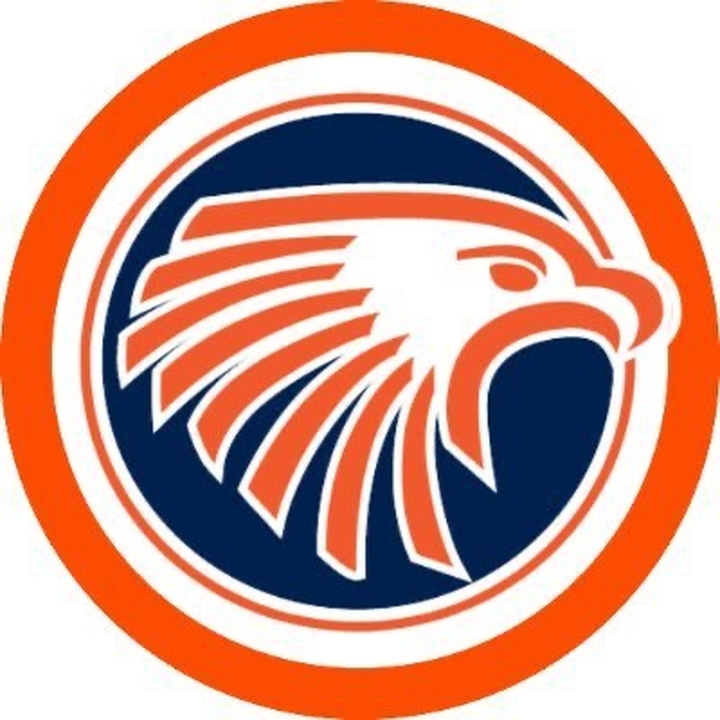 DJ Nick Niemeier