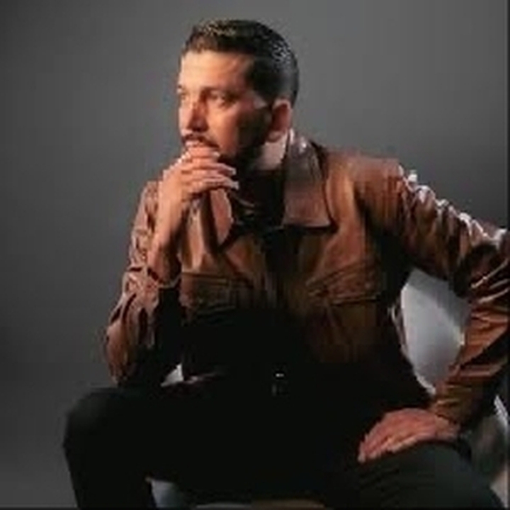 luis angel el flaco