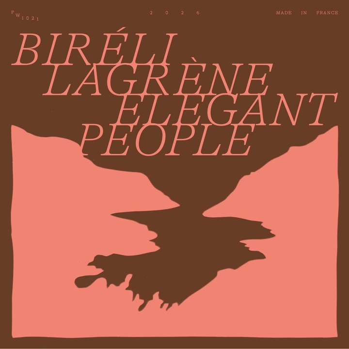 Biréli Lagrène