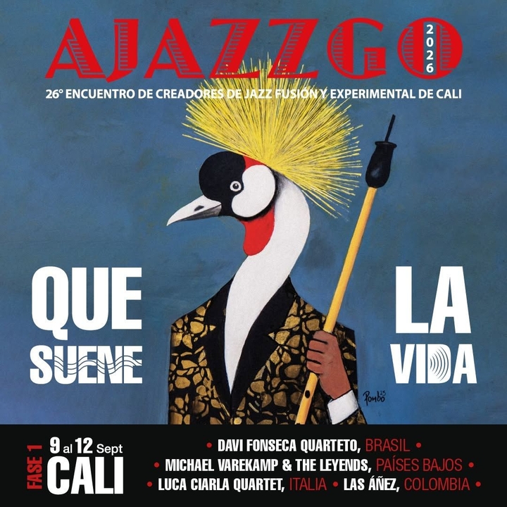Las Áñez