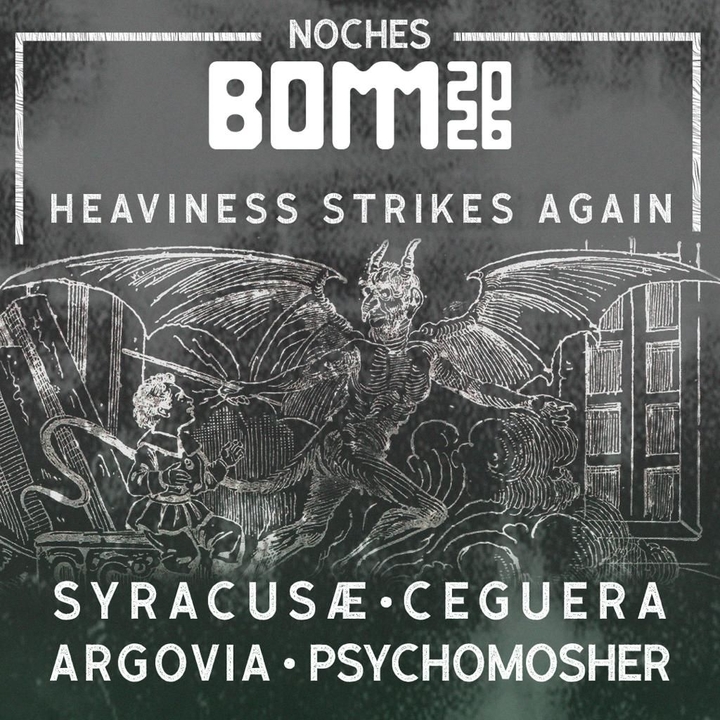 Argovia