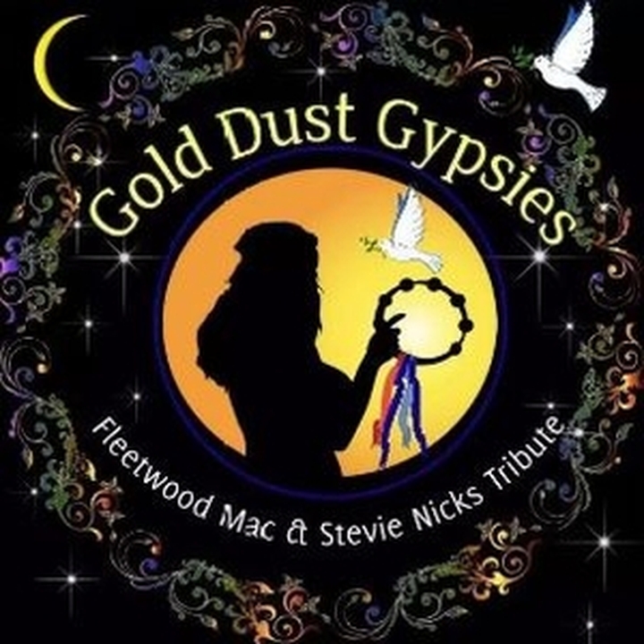 Gold Dust Gypsies