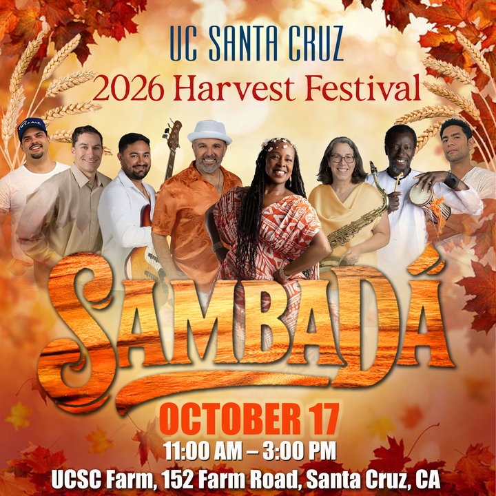 Sambada