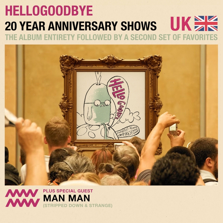 hellogoodbye