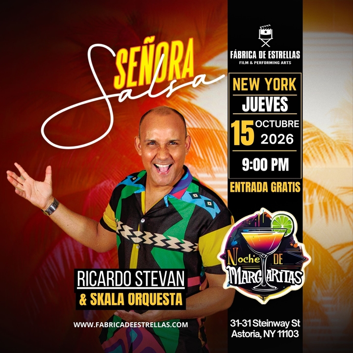 Ricardo Stevan