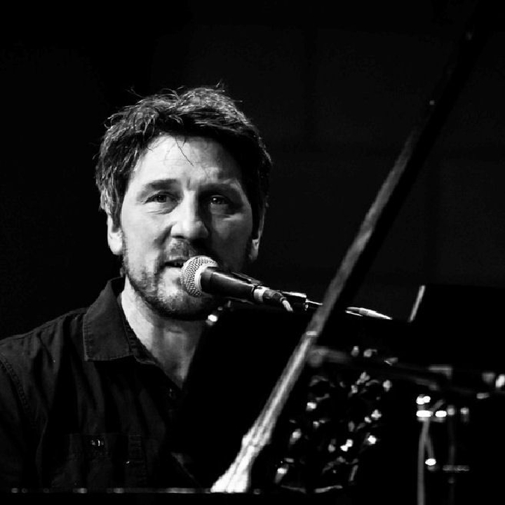 Will Lawton